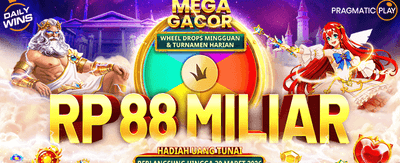 Login King555 Sekarang Juga