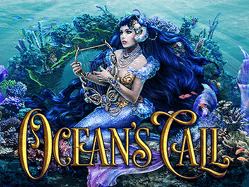 Ocean's Call screenshot