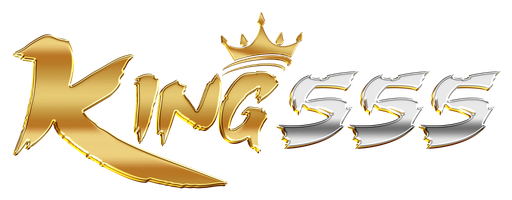 idking555.com Logo